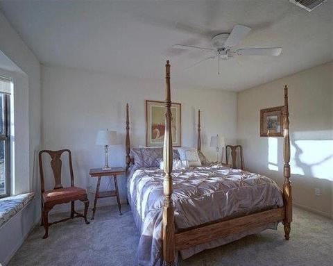 531 E Oakside Dr, Sonora, CA 95370 photo 14