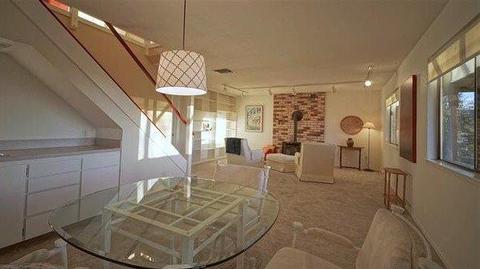 531 E Oakside Dr, Sonora, CA 95370 photo 22