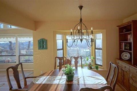 531 E Oakside Dr, Sonora, CA 95370 photo 10