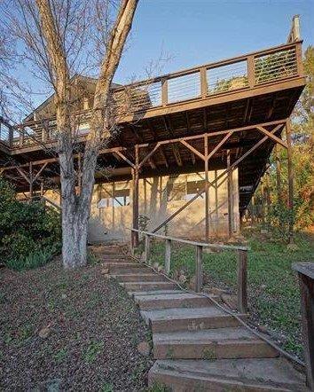 531 E Oakside Dr, Sonora, CA 95370 photo 27