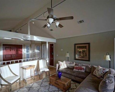 531 E Oakside Dr, Sonora, CA 95370 photo 3