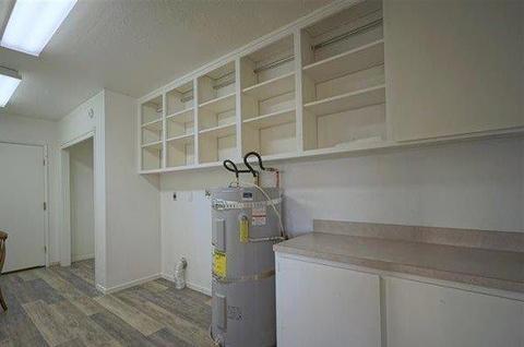 531 E Oakside Dr, Sonora, CA 95370 photo 24
