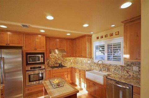 531 E Oakside Dr, Sonora, CA 95370 photo 7