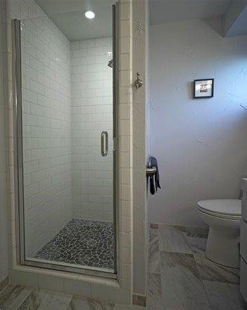 531 E Oakside Dr, Sonora, CA 95370 photo 20