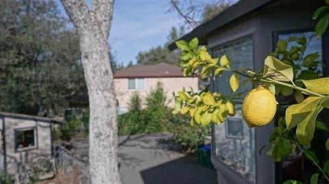 531 E Oakside Dr, Sonora, CA 95370 photo 26