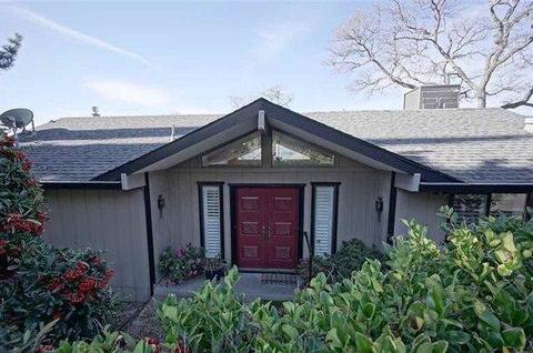 531 E Oakside Dr, Sonora, CA 95370 photo 29