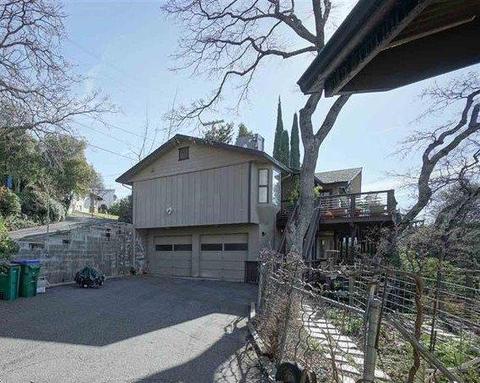 531 E Oakside Dr, Sonora, CA 95370 photo 28