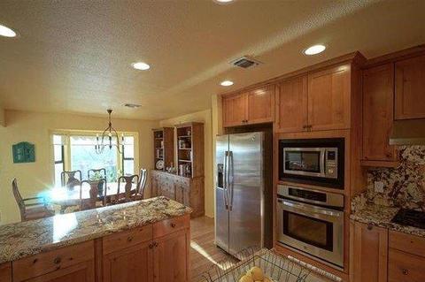 531 E Oakside Dr, Sonora, CA 95370 photo 9