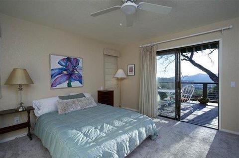 531 E Oakside Dr, Sonora, CA 95370 photo 18
