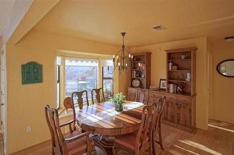 531 E Oakside Dr, Sonora, CA 95370 photo 11