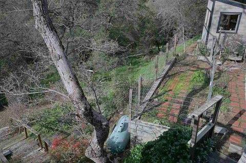 531 E Oakside Dr, Sonora, CA 95370 photo 25