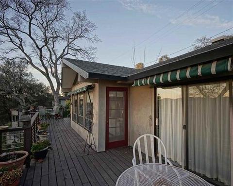 531 E Oakside Dr, Sonora, CA 95370 photo 17