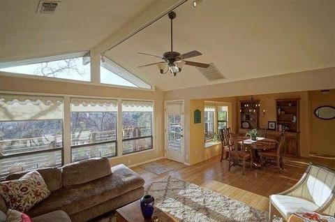 531 E Oakside Dr, Sonora, CA 95370 photo 5