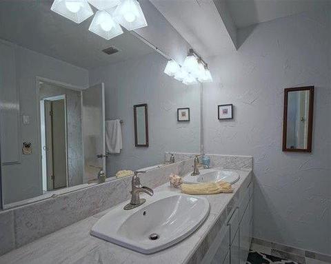 531 E Oakside Dr, Sonora, CA 95370 photo 19
