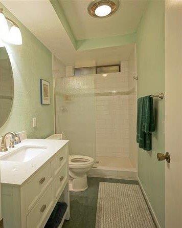 531 E Oakside Dr, Sonora, CA 95370 photo 23