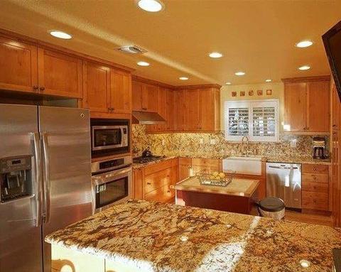 531 E Oakside Dr, Sonora, CA 95370 photo 8