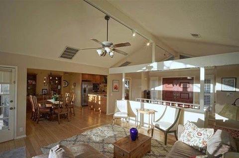 531 E Oakside Dr, Sonora, CA 95370 photo 6