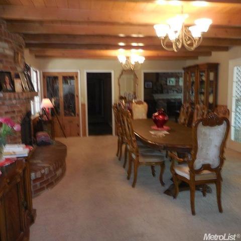 1505 Lucerne Ave, Gustine, CA 95322 photo 3