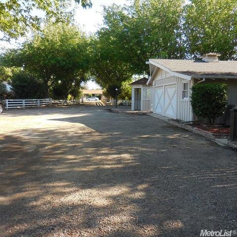 1505 Lucerne Ave, Gustine, CA 95322 photo 22