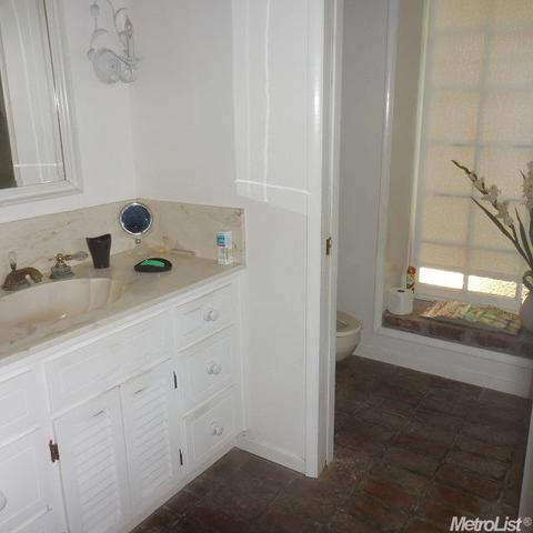 1505 Lucerne Ave, Gustine, CA 95322 photo 13