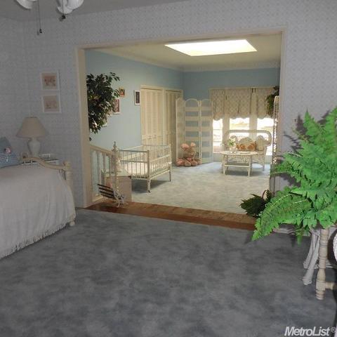 1505 Lucerne Ave, Gustine, CA 95322 photo 9