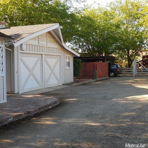 1505 Lucerne Ave, Gustine, CA 95322 photo 16