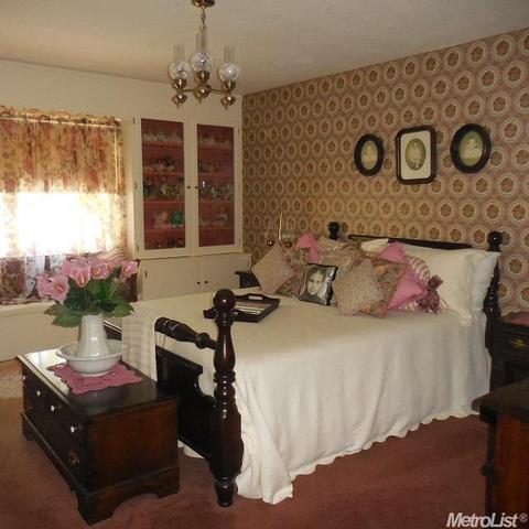 1505 Lucerne Ave, Gustine, CA 95322 photo 10