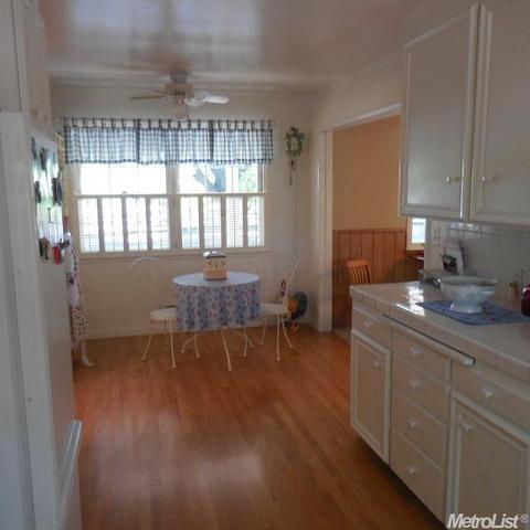1505 Lucerne Ave, Gustine, CA 95322 photo 5