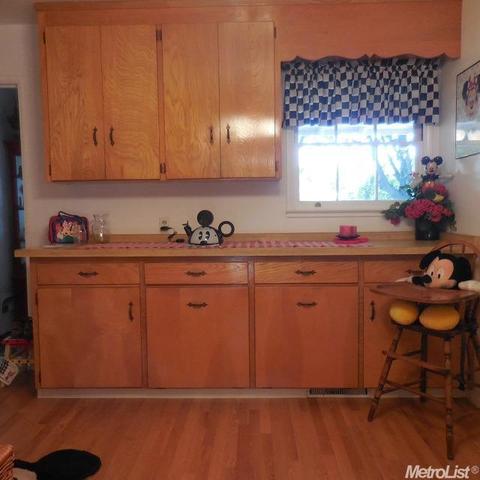 1505 Lucerne Ave, Gustine, CA 95322 photo 6