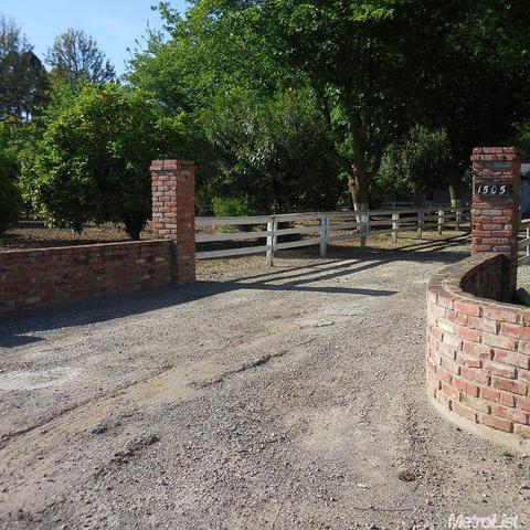 1505 Lucerne Ave, Gustine, CA 95322 photo 23