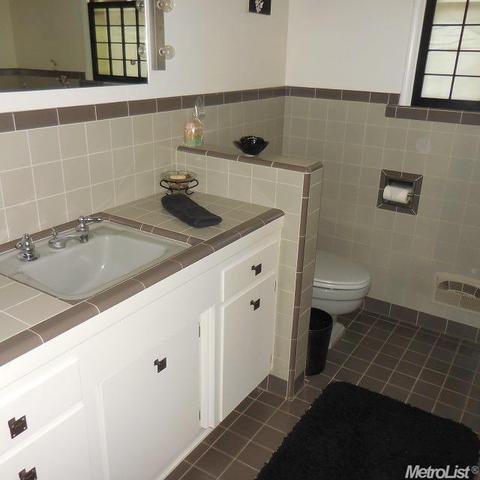 1505 Lucerne Ave, Gustine, CA 95322 photo 8