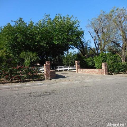 1505 Lucerne Ave, Gustine, CA 95322 photo 24