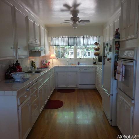 1505 Lucerne Ave, Gustine, CA 95322 photo 4