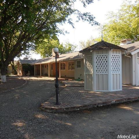 1505 Lucerne Ave, Gustine, CA 95322 photo 14