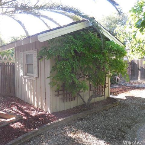 1505 Lucerne Ave, Gustine, CA 95322 photo 15