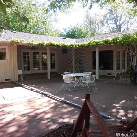 1505 Lucerne Ave, Gustine, CA 95322 photo 18