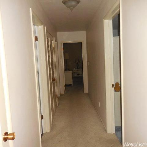 1505 Lucerne Ave, Gustine, CA 95322 photo 7