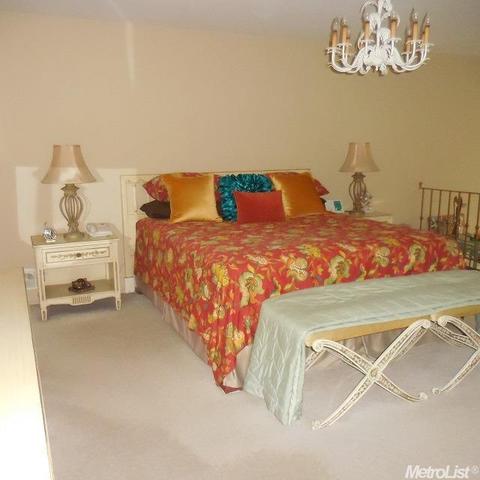 1505 Lucerne Ave, Gustine, CA 95322 photo 11