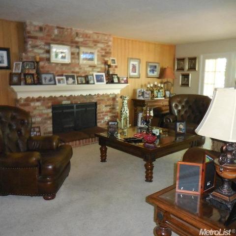 1505 Lucerne Ave, Gustine, CA 95322 photo 2