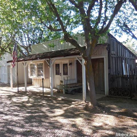 1505 Lucerne Ave, Gustine, CA 95322 photo 19