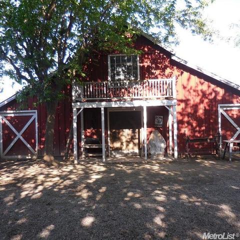 1505 Lucerne Ave, Gustine, CA 95322 photo 21
