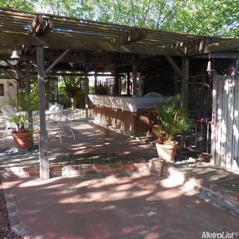 1505 Lucerne Ave, Gustine, CA 95322 photo 17