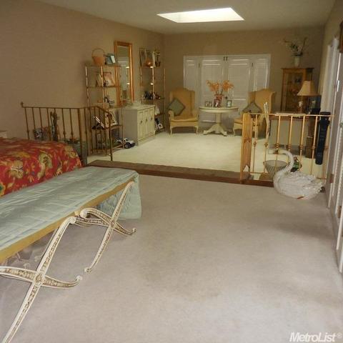 1505 Lucerne Ave, Gustine, CA 95322 photo 12