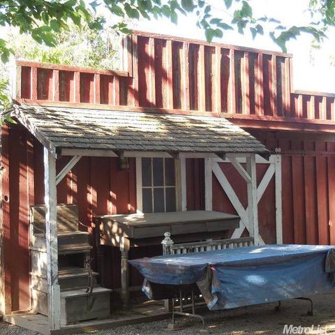 1505 Lucerne Ave, Gustine, CA 95322 photo 20