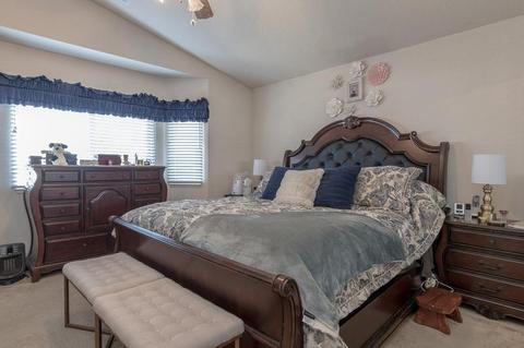 5421 Covert Rd, Salida, CA 95368 photo 20
