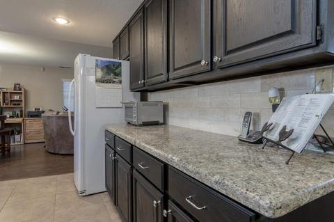 5421 Covert Rd, Salida, CA 95368 photo 12