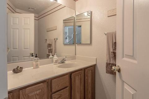 5421 Covert Rd, Salida, CA 95368 photo 18