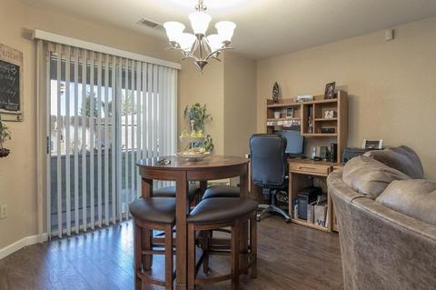 5421 Covert Rd, Salida, CA 95368 photo 13