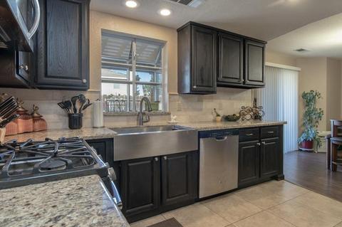 5421 Covert Rd, Salida, CA 95368 photo 14