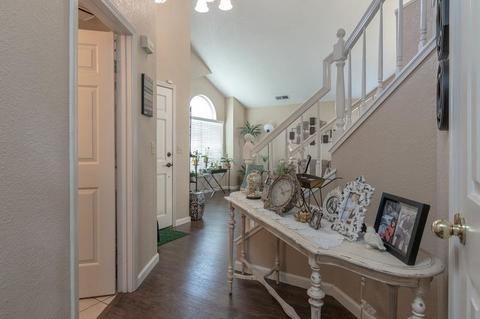 5421 Covert Rd, Salida, CA 95368 photo 17